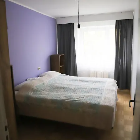 Vabaduse - Kuelaliskorter Kaerdlas *