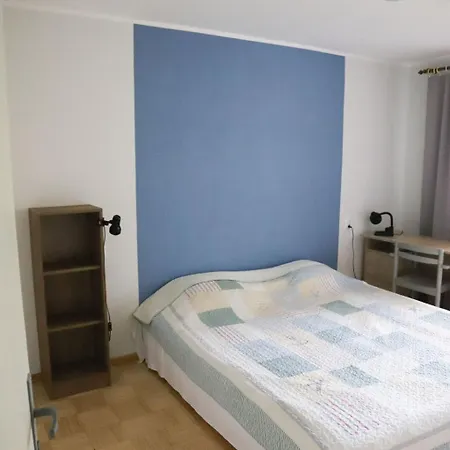 Vabaduse - Kuelaliskorter Kaerdlas