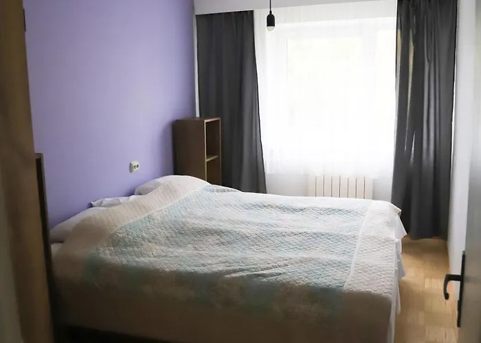 Vabaduse - Kuelaliskorter Kaerdlas *