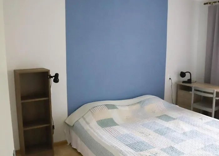 Vabaduse - Kuelaliskorter Kaerdlas